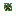Sprite #48040