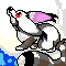 Sprite #48096