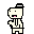 Sprite #48140