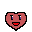 Sprite #48156