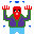 Sprite #48184