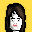 Sprite #48208