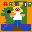 Sprite #48260