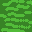 grass.png
