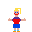 Sprite #48276