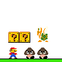 Sprite #48288