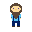 Sprite #48292