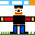 Sprite #48344