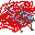 Sprite #48348