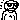 Sprite #48368