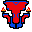 Sprite #48372