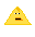 Sprite #48376