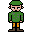 Sprite #48384