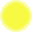 Sprite #48424
