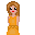 Sprite #48436