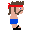 Sprite #48452