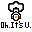Sprite #48472