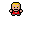 Sprite #48492