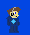 Sprite #48516