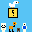 Sprite #48584