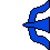 Sprite #48592