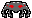 Sprite #48688