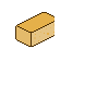 Sprite #48712