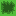 Sprite #48740
