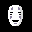 Sprite #48748
