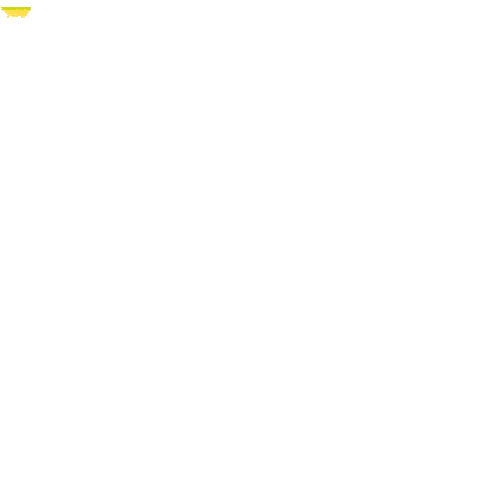 Sprite #48788