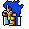 Sprite #48832