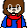 Sprite #48856