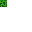 Sprite #48880