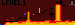 Sprite #48920