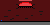 Sprite #48928