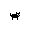 Sprite #48960