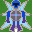 Sprite #49004
