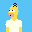 Sprite #49088