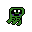 Sprite #49104
