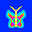 Sprite #49116