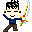 Sprite #49144