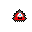 Sprite #49176