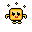 Sprite #49180