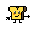 Sprite #49188