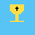 Sprite #49232