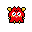 Sprite #49236