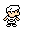 Sprite #49280