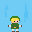 Sprite #49332