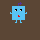 Sprite #49452