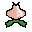 Sprite #49456